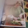 cookery book Image 3