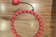 Exercise Hoop