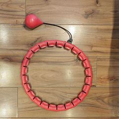 Exercise Hoop