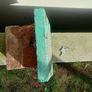 Sun dial Image 2