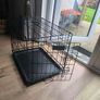 Dog crate Image 4