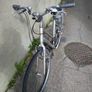 Ladies bike,  size M, Specialized Image 2