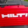 Hilti te76 230V!!! warranty 6-months/receipt Image 7