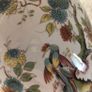 Tea Caddy - Vintage Ceramic Tea Caddy, Ginger Jar Image 7