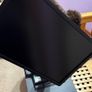 Dell monitor 22 inch, model P2213t Image 6