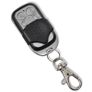 Swing Gate Opener Set 50 W 200 kg Image 4