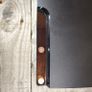 playstation 3 slim moded 1TB hen thousands free games Image 3