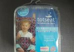 Totseat