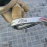 golf clubs Image 4