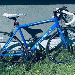 carrera racer