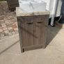 Bathroom vanity unit Image 5