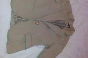 Blazer Savida