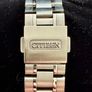 Citizen "The Citizen" AQ4091-56M Image 7