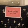 Kate spade Dress Image 2