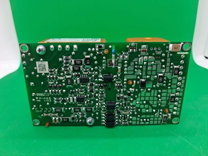 Postage - 5 x XP Power Supply ECM100UT32 PSU