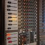 Behringer PMP4000 Powered Mixing Desk with Padded Thomann Case Included. Image 2