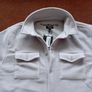 Jacket. Image 2