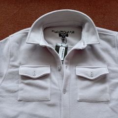 Jacket.