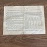 USSR 1946 State Loan Bond  200 Rubles  Soviet Post War Reconstruction Loan Image 2