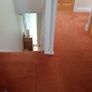 Stairs Carpet Image 3