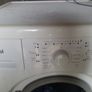 Washing machine Image 2