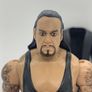 wwe elite series 1 The Undertaker action figure Image 4