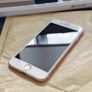 Apple iPhone 7 128GB Rose Gold Image 4