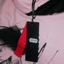 beautiful new designer studio oversized top Image 7