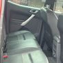 Ford Ranger Image 6