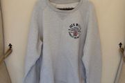 jumper Jack Wills L
