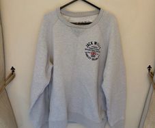 jumper Jack Wills L