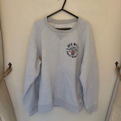 jumper Jack Wills L
