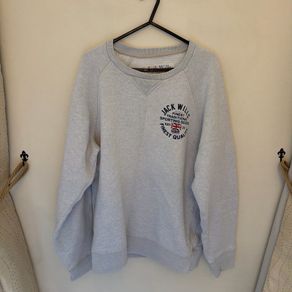 jumper Jack Wills L