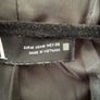 Zara co-ord trousers suit Image 6