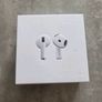 Iphone 17 pro 512gb and airpods 4 Image 3