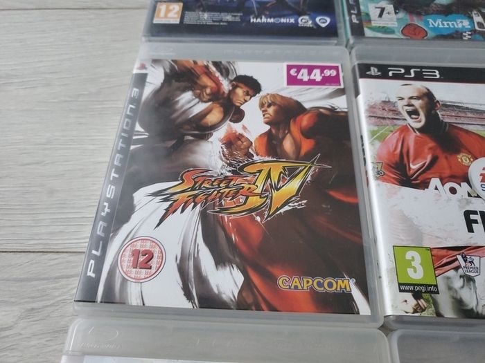 Ps3