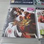 Ps3 Image 7