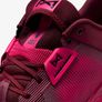Nike Metcon 10 Men's UK 11.5 Brand New Image 8