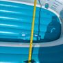 inflatable boat Image 3