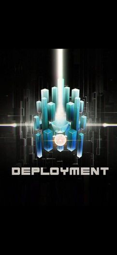Steam PC Game Keys Unused Digital Delivery
