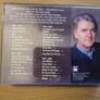 Johnny McEvoy Celebration 30 Of His Finest Recordings Double Cassette Image 2