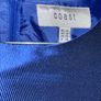 wedding guest dresses Image 6