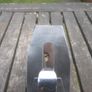 Record Number 3 Smoothing Plane Image 6