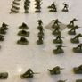 Airfix Image 5