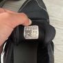 Boys Shoes Image 2