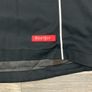 FootJoy Waterproof Half Zip Golf Jacket Mens XL Image 3