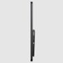 UPERFECT 15.6" Vertical Touchscreen Portable Monitor Image 2