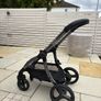 Egg2 Travel System Image 6
