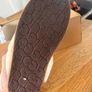 Ugg Scuffette Slippers - Brand New Image 5