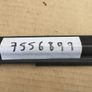 RH Front Outer Glass Channel (Fiat Uno) Image 6